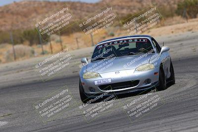 media/May-24-2025-Extreme Speed (Sat) [[067a6f0386]]/Purple Group/Skidpad/